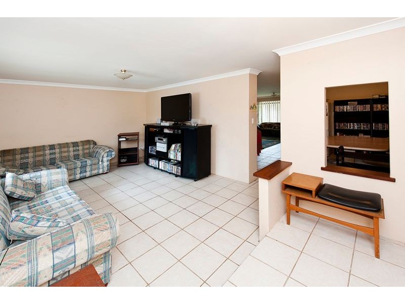 7 Esther Loop, Wanneroo WA 6065