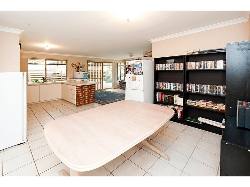 7 Esther Loop, Wanneroo WA 6065