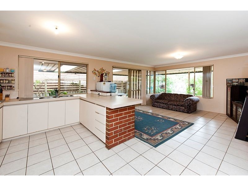 7 Esther Loop, Wanneroo WA 6065