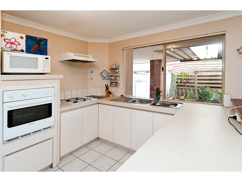 7 Esther Loop, Wanneroo WA 6065