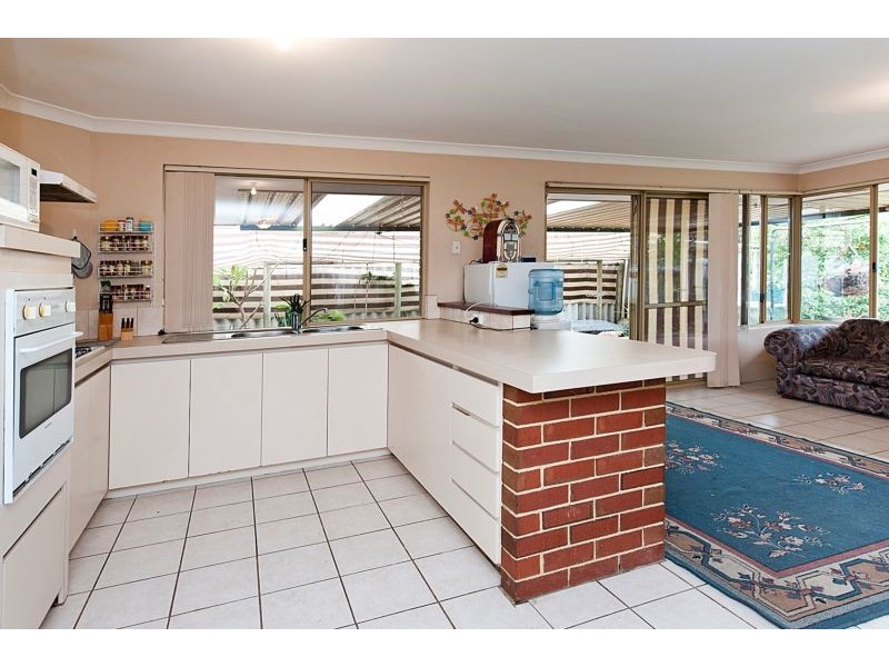7 Esther Loop, Wanneroo WA 6065