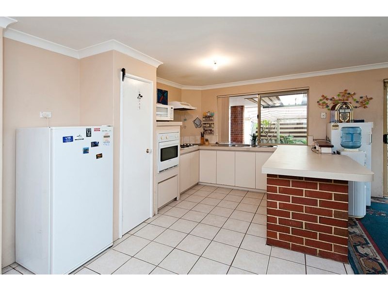 7 Esther Loop, Wanneroo WA 6065