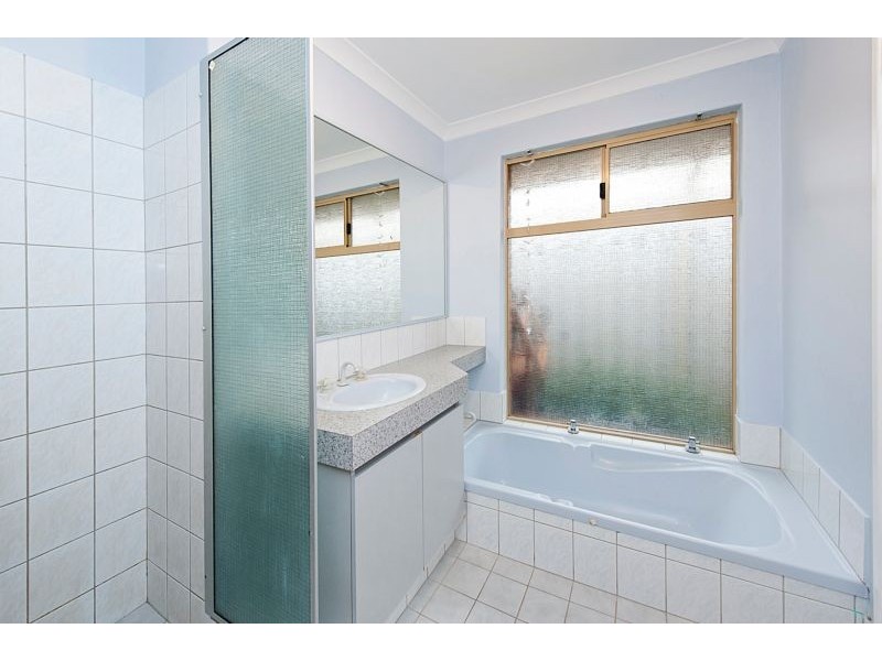 7 Esther Loop, Wanneroo WA 6065