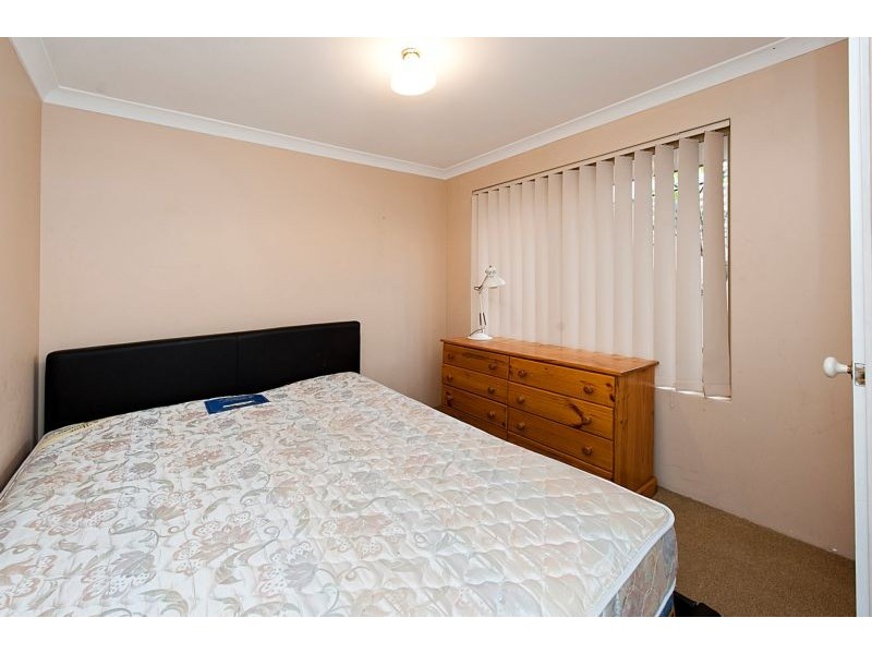 7 Esther Loop, Wanneroo WA 6065