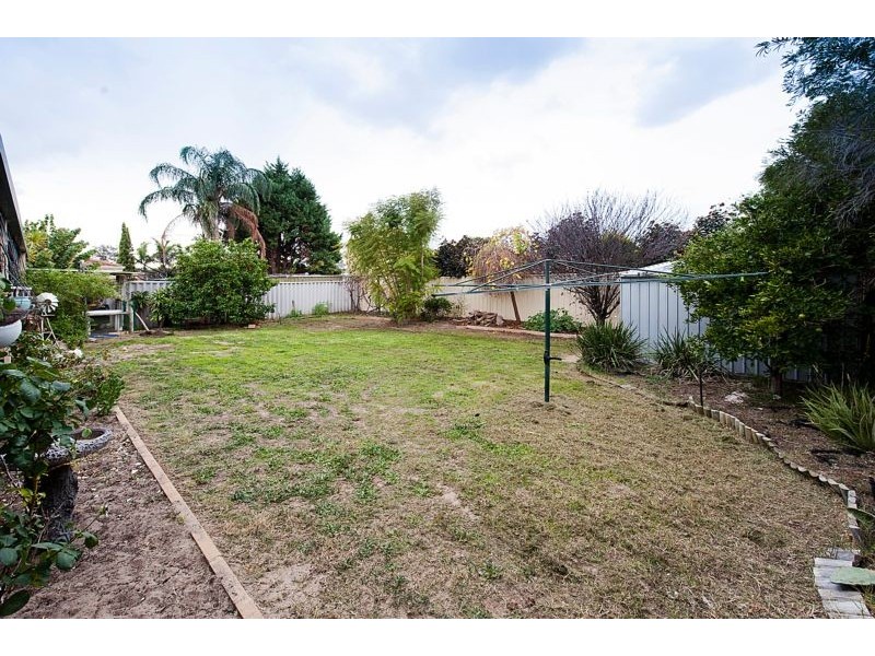 7 Esther Loop, Wanneroo WA 6065