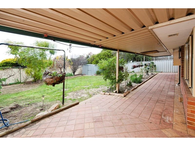 7 Esther Loop, Wanneroo WA 6065