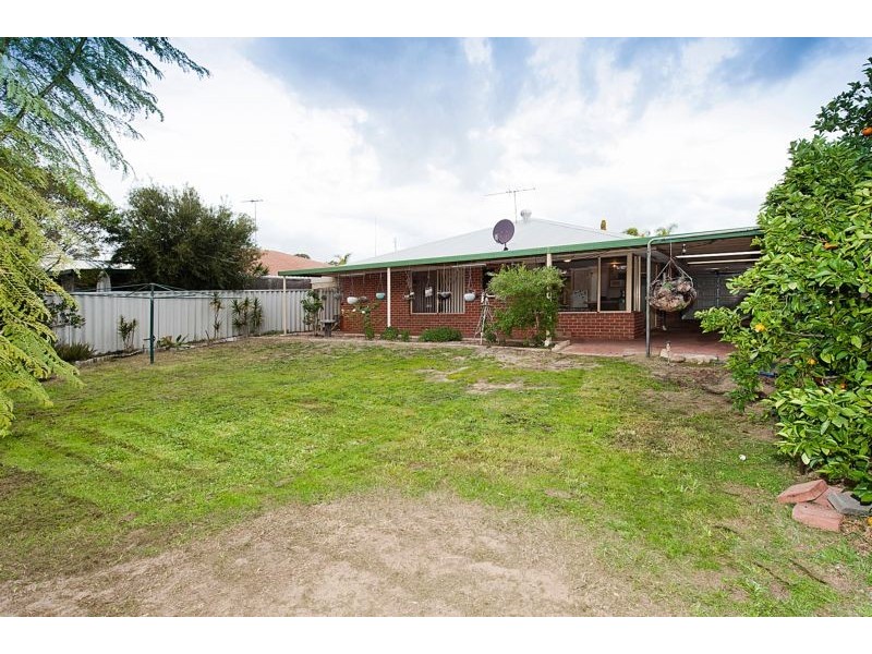 7 Esther Loop, Wanneroo WA 6065