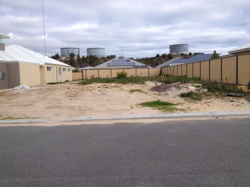 46 Blackwood Meander, Yanchep WA 6035