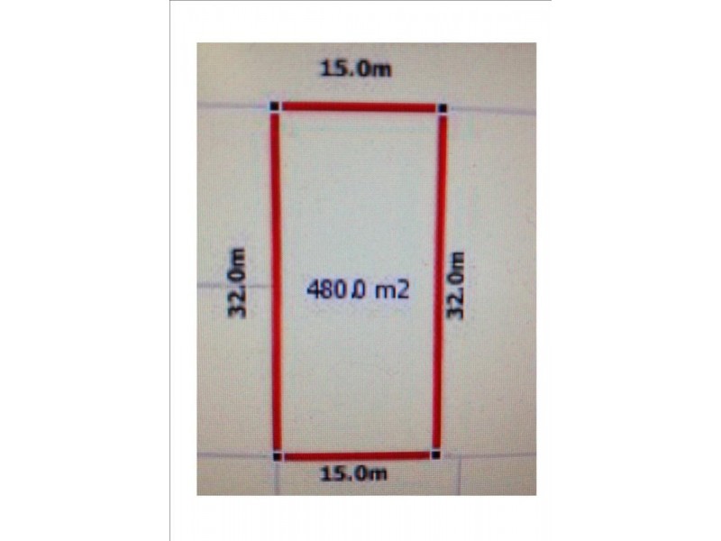 46 Blackwood Meander, Yanchep WA 6035