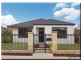6 Carlin Way, Butler WA 6036