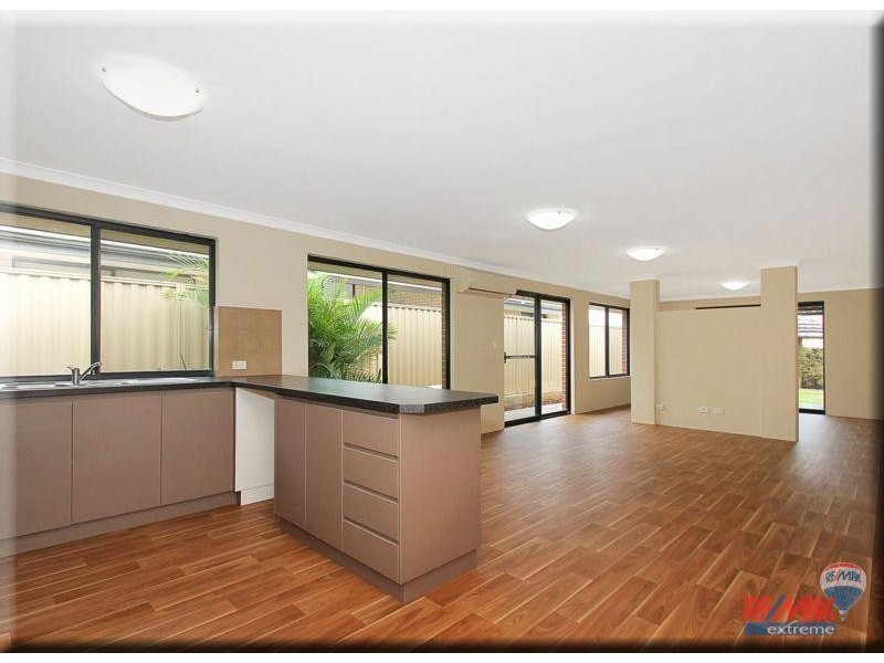 6 Carlin Way, Butler WA 6036