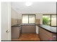 6 Carlin Way, Butler WA 6036