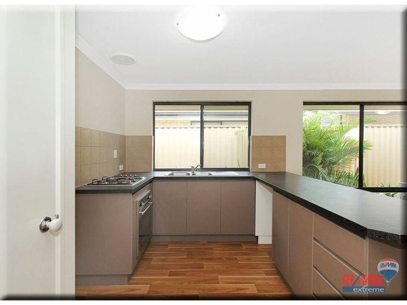 6 Carlin Way, Butler WA 6036