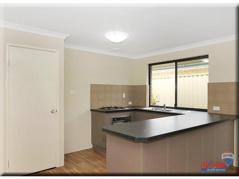6 Carlin Way, Butler WA 6036