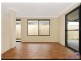 6 Carlin Way, Butler WA 6036
