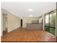 6 Carlin Way, Butler WA 6036