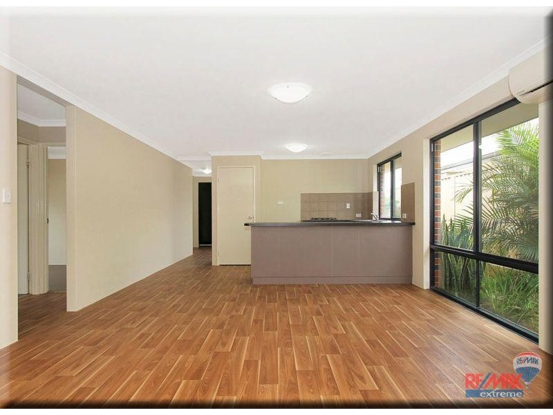 6 Carlin Way, Butler WA 6036
