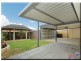 6 Carlin Way, Butler WA 6036