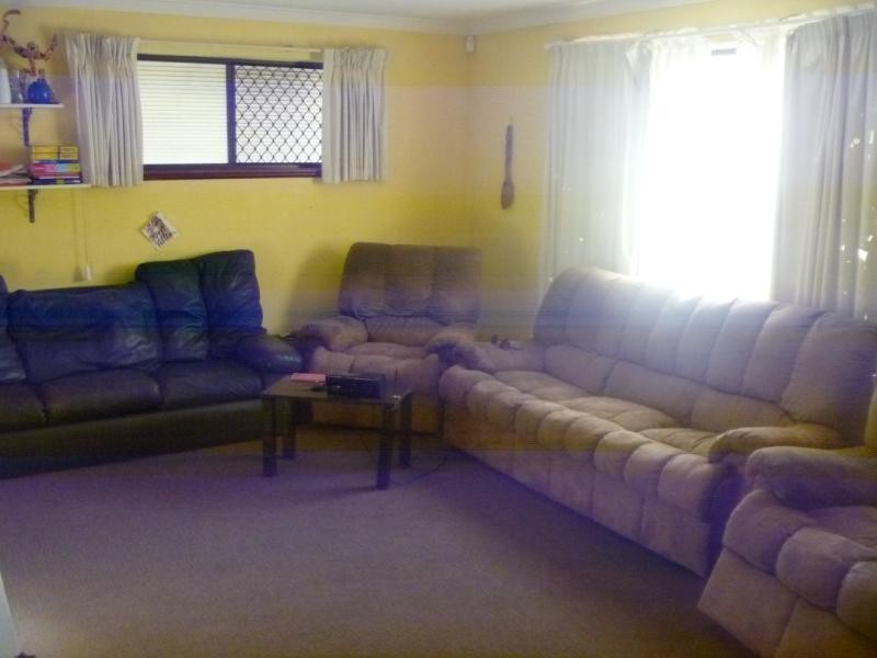 2/50 Victoria St, St James WA 6102