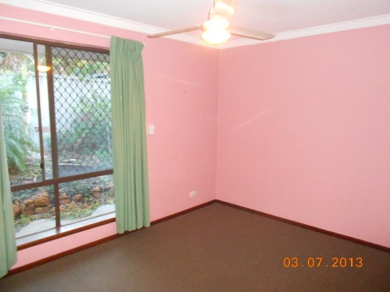 2/50 Victoria St, St James WA 6102