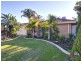 5 Homestead Gardens, Edgewater WA 6027