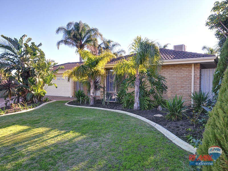 5 Homestead Gardens, Edgewater WA 6027