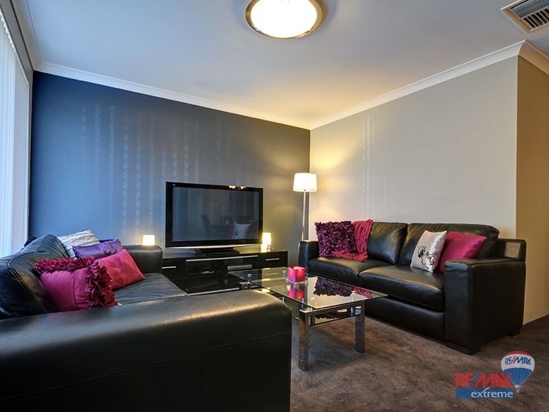 5 Homestead Gardens, Edgewater WA 6027