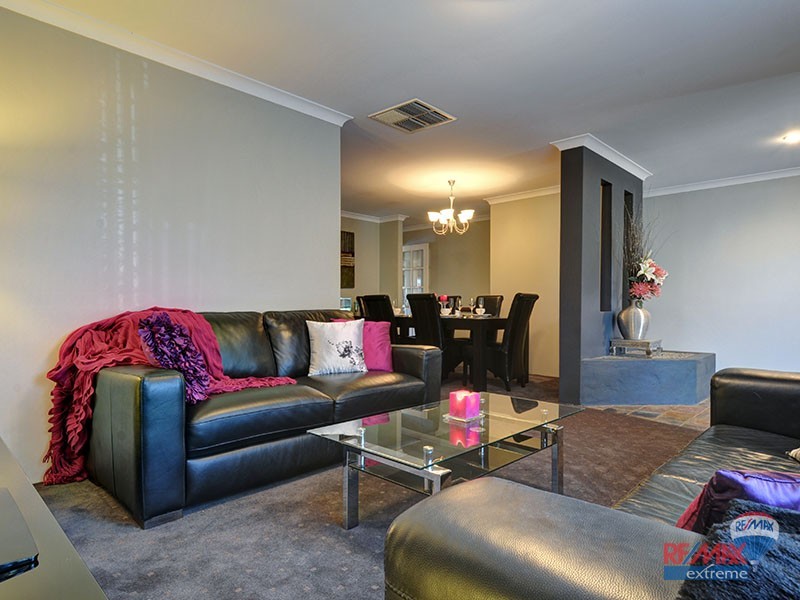 5 Homestead Gardens, Edgewater WA 6027