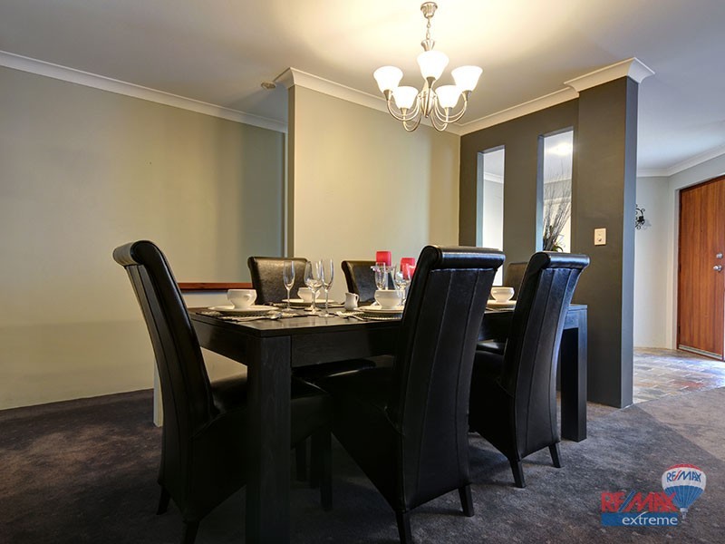 5 Homestead Gardens, Edgewater WA 6027