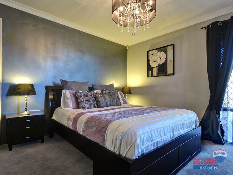 5 Homestead Gardens, Edgewater WA 6027