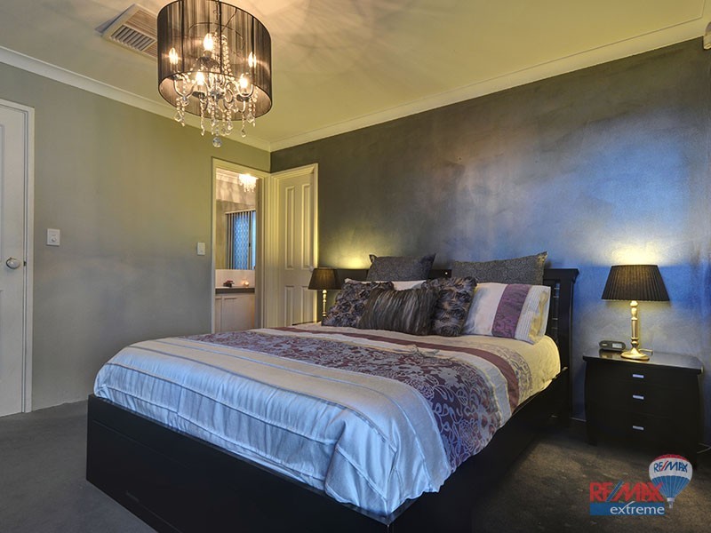 5 Homestead Gardens, Edgewater WA 6027