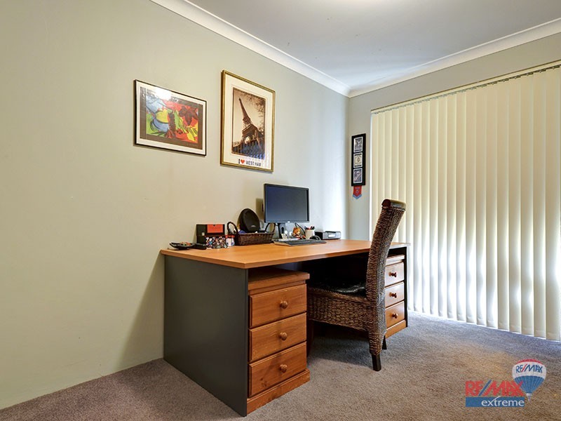 5 Homestead Gardens, Edgewater WA 6027