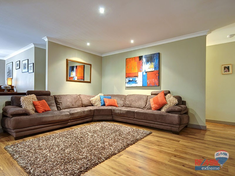 5 Homestead Gardens, Edgewater WA 6027