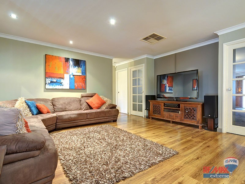 5 Homestead Gardens, Edgewater WA 6027