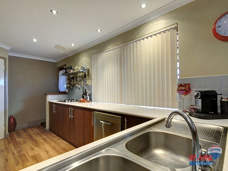 5 Homestead Gardens, Edgewater WA 6027