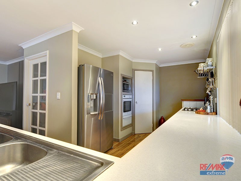 5 Homestead Gardens, Edgewater WA 6027