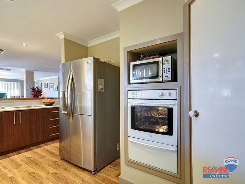 5 Homestead Gardens, Edgewater WA 6027