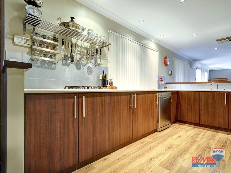 5 Homestead Gardens, Edgewater WA 6027