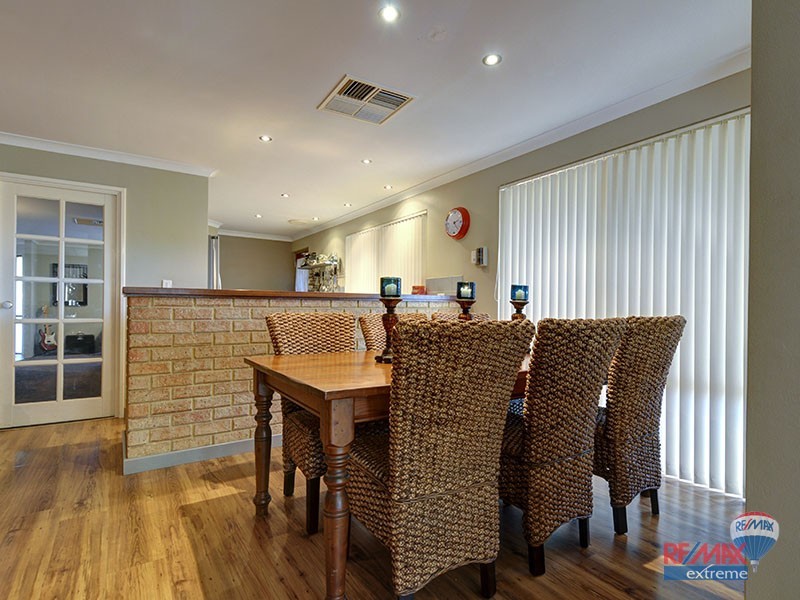 5 Homestead Gardens, Edgewater WA 6027