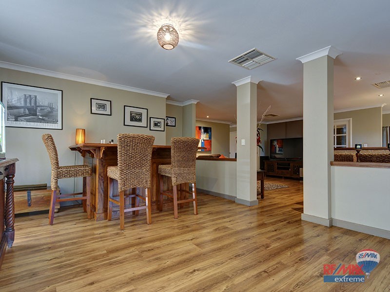 5 Homestead Gardens, Edgewater WA 6027