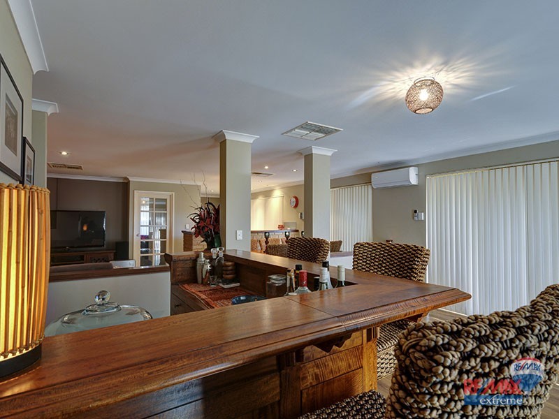 5 Homestead Gardens, Edgewater WA 6027