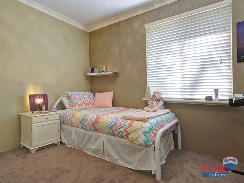 5 Homestead Gardens, Edgewater WA 6027