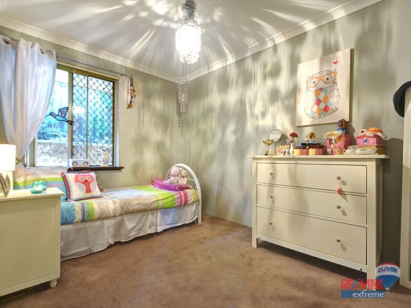 5 Homestead Gardens, Edgewater WA 6027