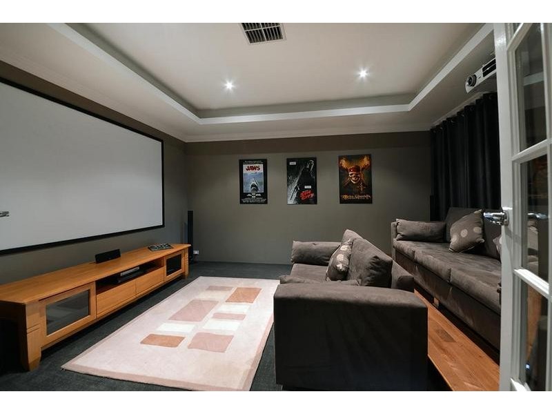 3 Apsley Bend, Tapping WA 6065