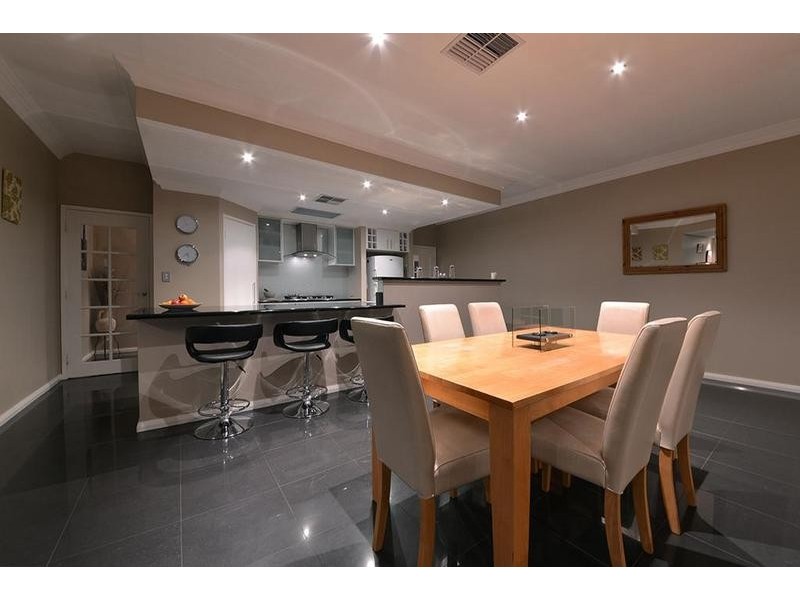 3 Apsley Bend, Tapping WA 6065