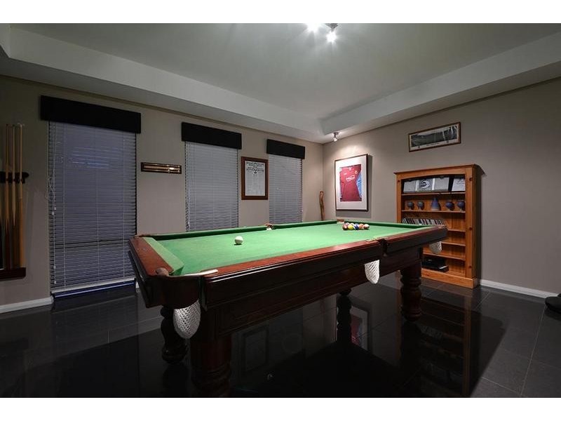 3 Apsley Bend, Tapping WA 6065