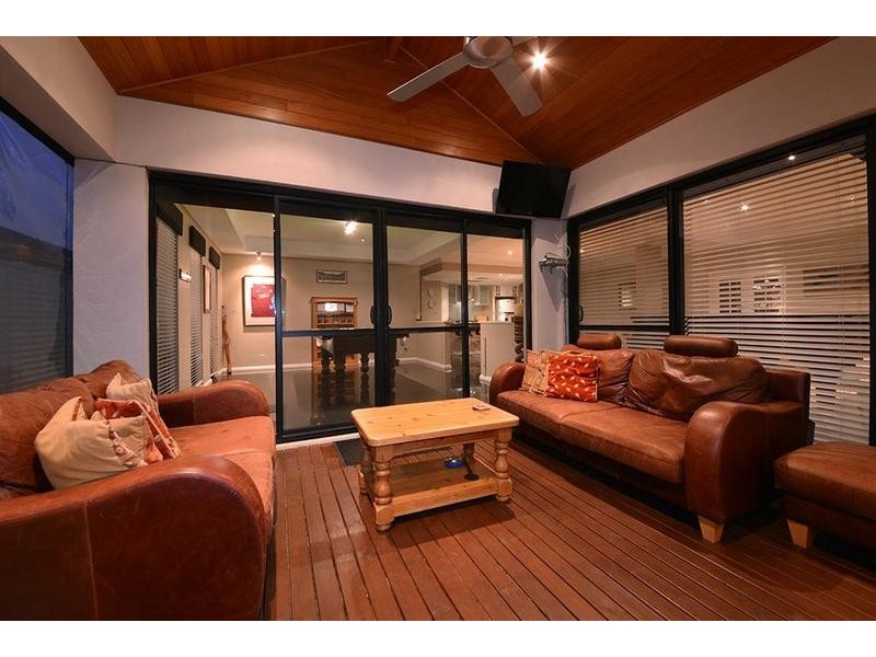 3 Apsley Bend, Tapping WA 6065