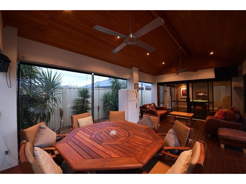 3 Apsley Bend, Tapping WA 6065