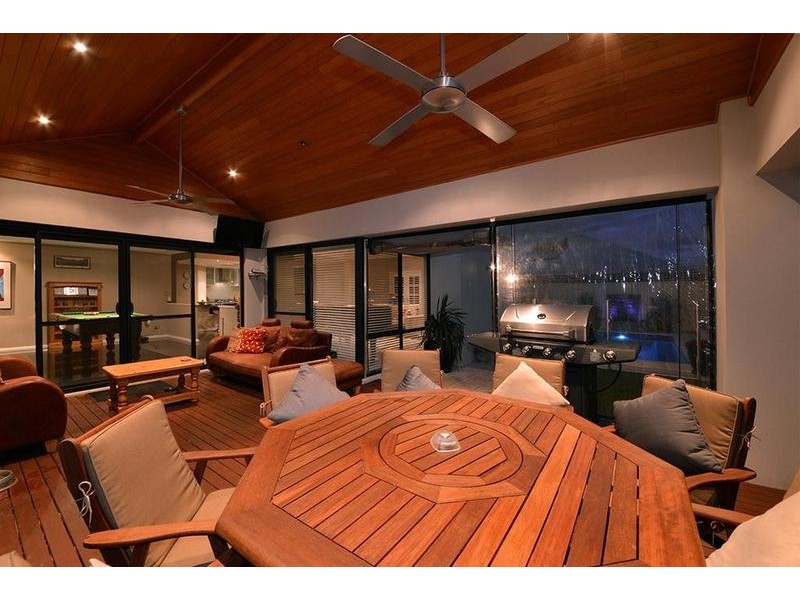 3 Apsley Bend, Tapping WA 6065