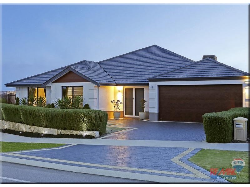 35 Landbeach Boulevard, Butler WA 6036